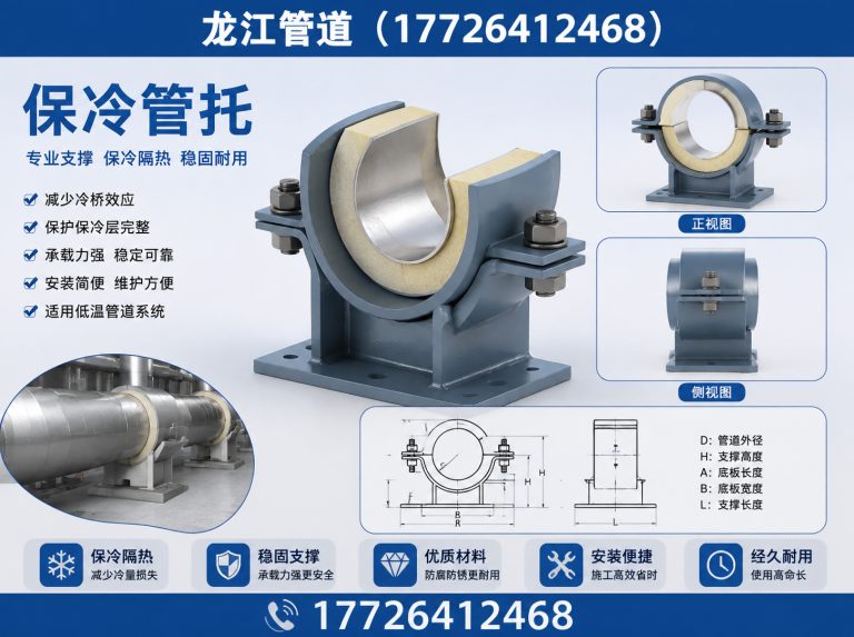 沧县弹簧支吊架展示图